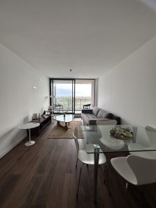 Venta Apartamento 2 Dormitorios en construccion Lago Calcagno Ciudad de la Costa Canelones