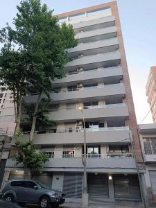Venta Apartamento 2 Dormitorios ideal para renta Cordon Montevideo