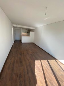 Alquiler Apartamento 1 Dormitorio Garage Montevideo