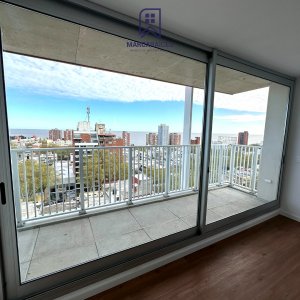 Venta Apartamento 2 Dormitorios a estrenar Centro Montevideo