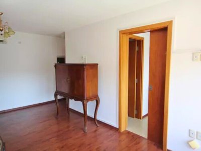 Alquiler Apartamento 2 Dormitorios 2 Baños Parque Batlle Montevideo