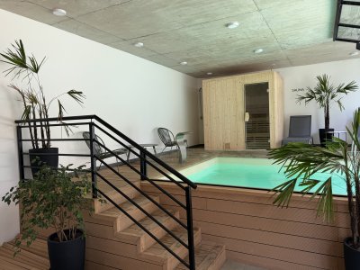 Venta Apartamento Monoambiente a estrenar Pocitos Montevideo