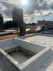 Venta Apartamento 2 Dormitorios Con Renta Buceo Montevideo