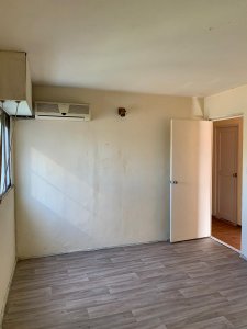 Venta Apartamento 3 Dormitorios Con Renta Complejo América Colón Montevideo