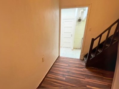Alquiler Apartamento 2 Dormitorios Pocitos Montevideo 