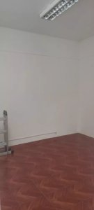 Venta Apartamento 2 Dormitorios Buceo Con Renta