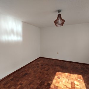 Alquiler Apartamento 1 Dormitorio Cordon Montevideo