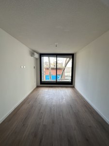 Alquiler Apartamento 1 Dormitorio Centro Sur Montevideo  