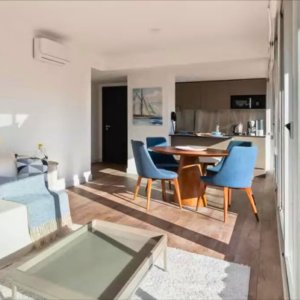 Venta Apartamentos Mono, 1 y 2 Dormitorios Entrega Diciembre 2025 Malvin Montevideo
