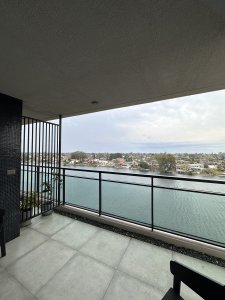 Venta Apartamento 2 Dormitorios en construccion Lago Calcagno Ciudad de la Costa Canelones