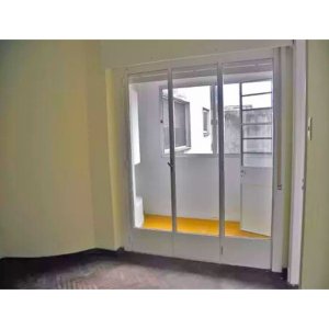 Alquiler Apartamento 1 Dormitorio Cordon Montevideo