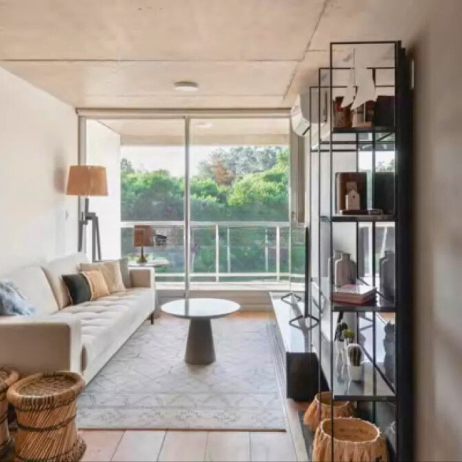 Venta Apartamentos Monoambientes y 2 Dormitorios Malvin Sur Montevideo