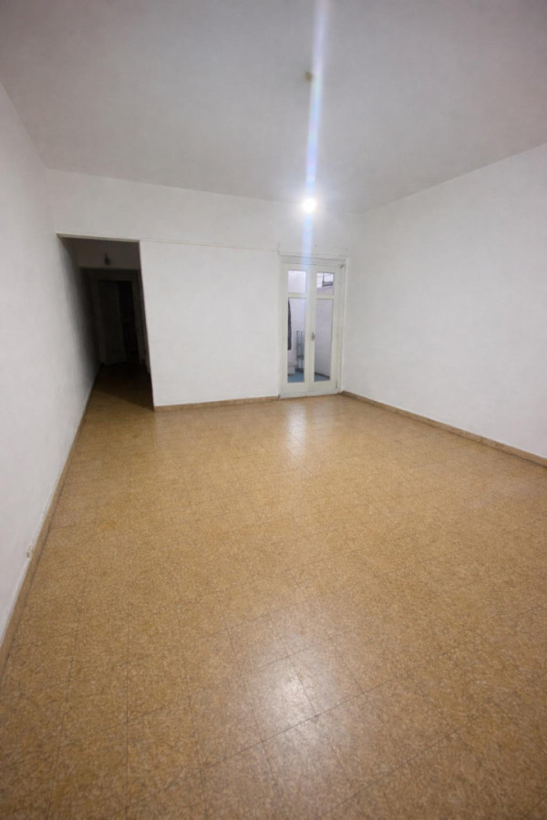 Alquiler Apartamento 1 Dormitorio. Parque Rodo, Montevideo