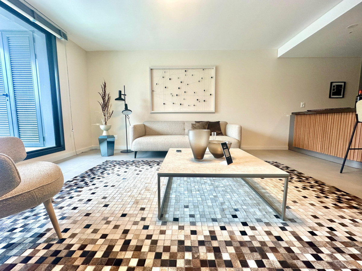 Venta Apartamento Premium Carrasco Este 3 Dormitorios 3 Baños Vista al Lago a Estrenar