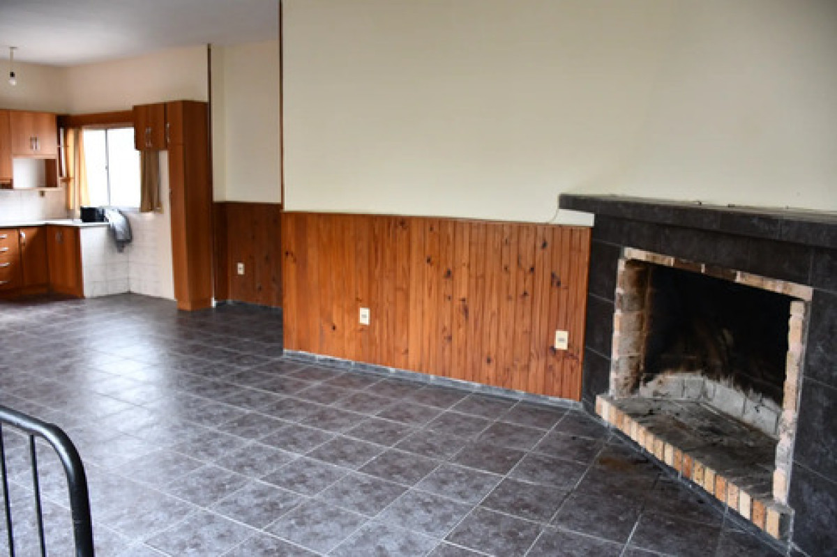 Alquiler Apartamento 4 Dormitorios, 2 Baños. La Blanqueada, Montevideo
