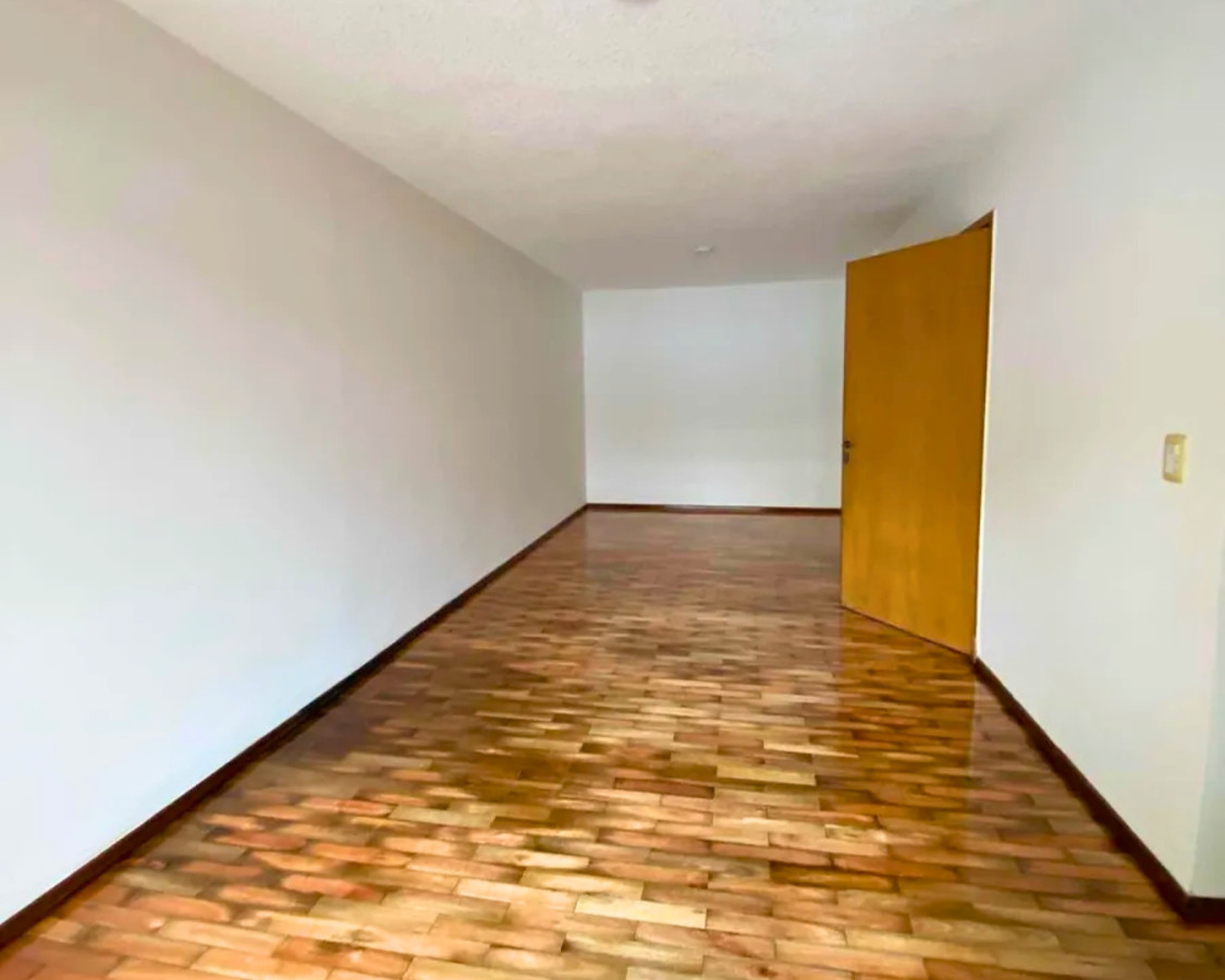 Alquiler Apartamento 1 Domitorio Garage La Aguada Montevideo