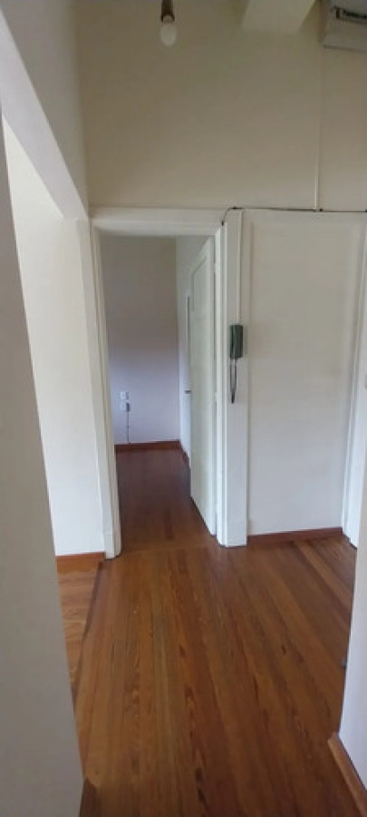Alquiler Apartamento 2 Dormitorios 2 Baños. Centro, Montevideo