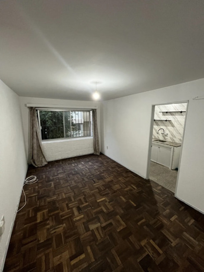 Alquiler Apartamento 2 Dormitorios. Malvin Norte, Montevideo