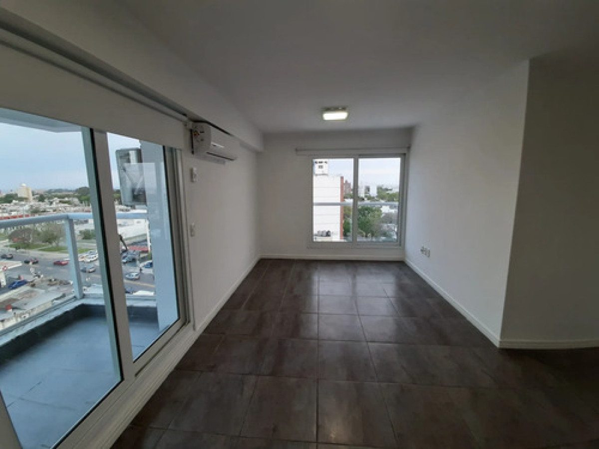 Alquiler Apartamento 1 Dormitorio. Parque Batlle, Montevideo