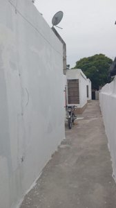 Venta 6 Apartamentos y Local Comercial Villa Española Montevide