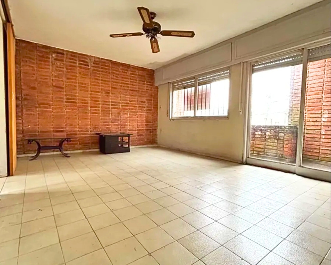 Venta Casa 3 Dormitorios 3 Baños Garage Carrasco Sur Montevideo