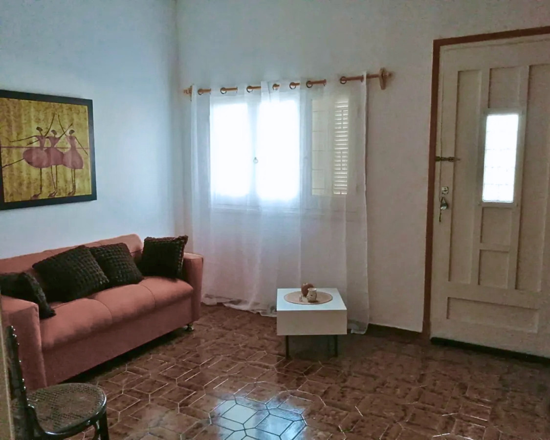 Venta Casa 4 Dormitorios 2 Baños Garage Patio Beldevere Montevideo