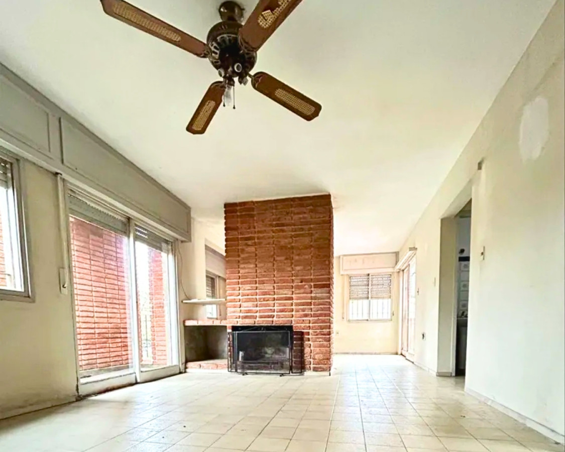 Venta Casa 3 Dormitorios 3 Baños Garage Carrasco Sur Montevideo