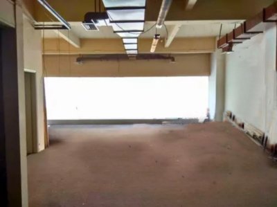 Alquiler Local Comercial. Centro, Montevideo