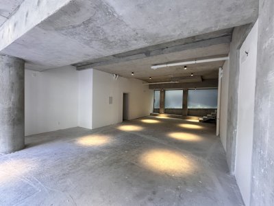 Venta Local comercial admite gastronomia Cordon Montevideo