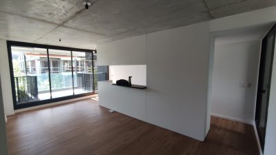 Venta Apartamento 2 Dormitorios Centro Montevideo