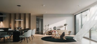 Venta Apartamento monoambiente coliving equipado en pozo Barrio Sur Montevideo