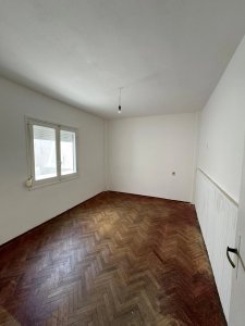 Venta Apartamento 2 Dormitorios rentado Parque Rodo Montevideo