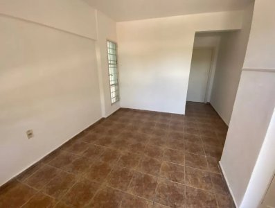 Venta Apartamento 1 Dormitorio con renta Sayago Montevideo