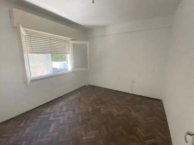 Venta Apartamento 1 Dormitorio con renta Sayago Montevideo
