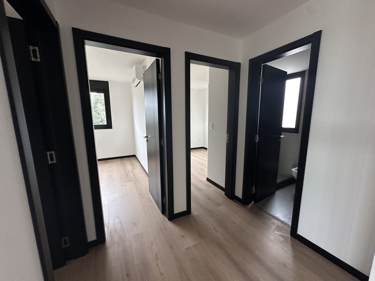 Venta Apartamento 3 Dormitorios en construcción Barra de Carrasco Canelones