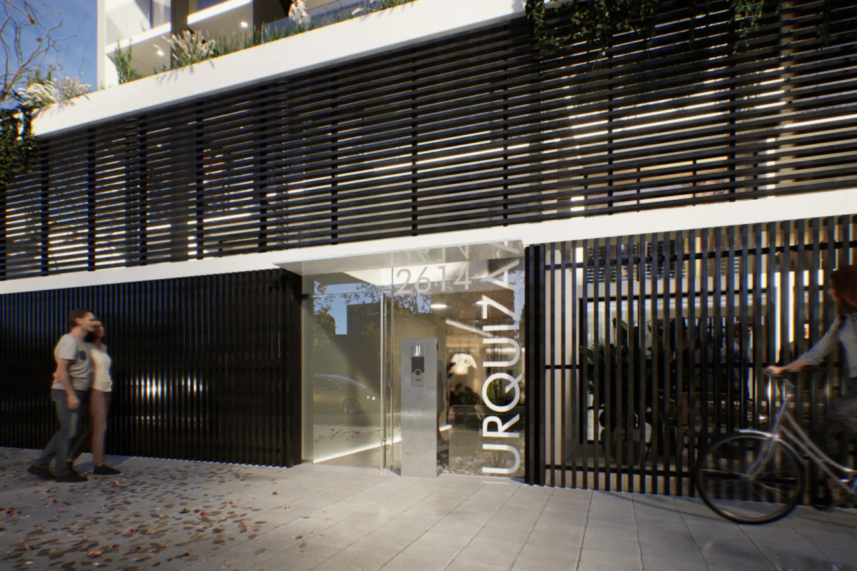 Venta Apartamentos en Pozo Monoambiente La Blanqueada Montevideo