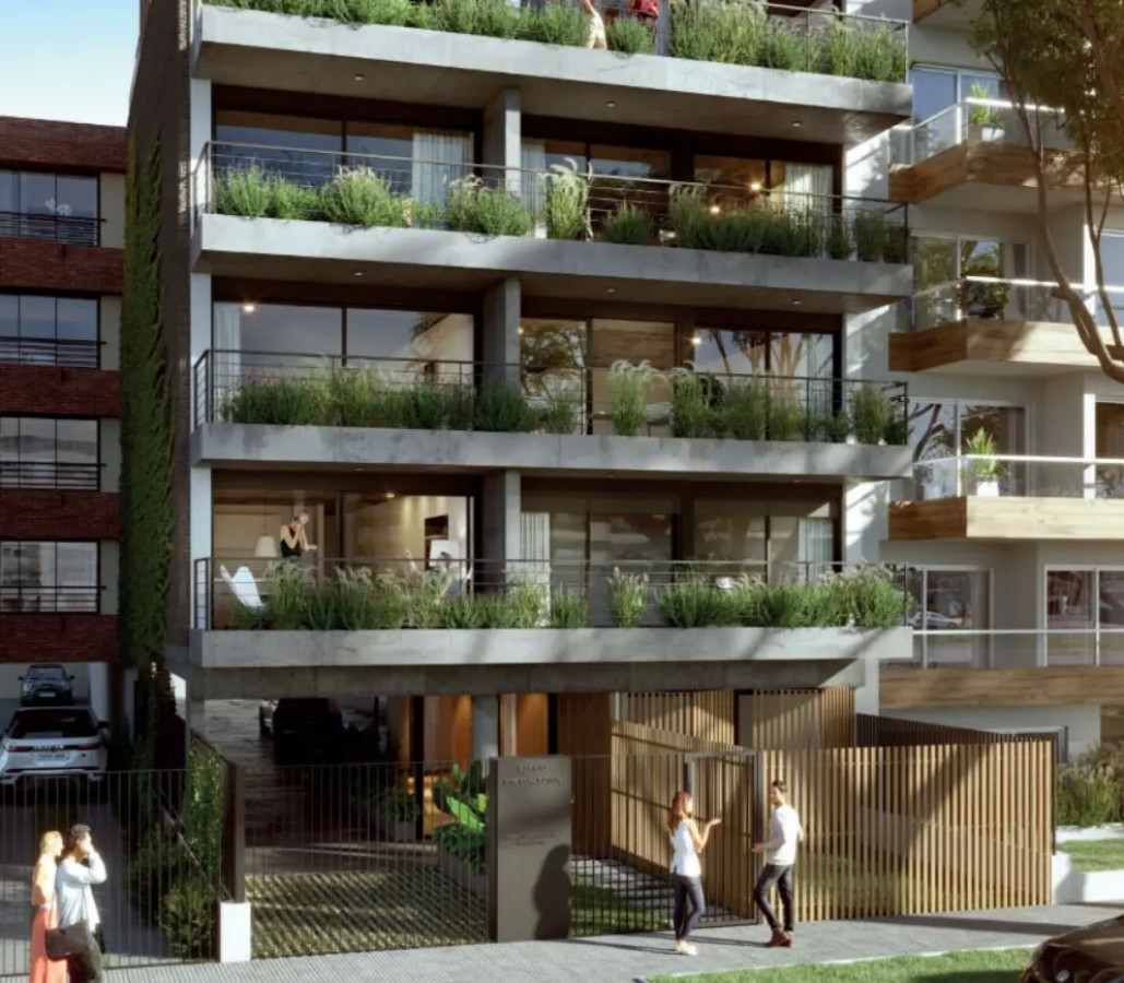 Site Concepción