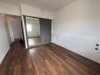 Alquiler Oficina o consultorio El Mejor Punto de Pocitos Frente a Rambla Montevideo