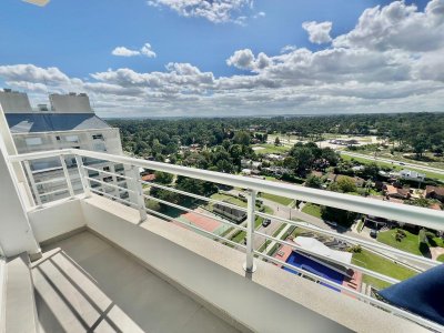 Oportunidad de 2 Dormitorios en Greenlife