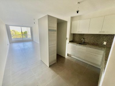 Oportunidad de 1 Dormitorio en Greenlife 