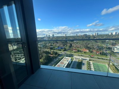 Apartamento de 2 Dormitorios en Venetian Luxury