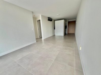 Apartamento de 1 Dormitorio en Greenlife 