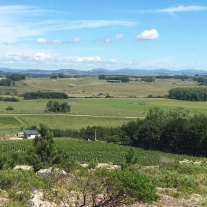 Espectacular Lote para fraccionar