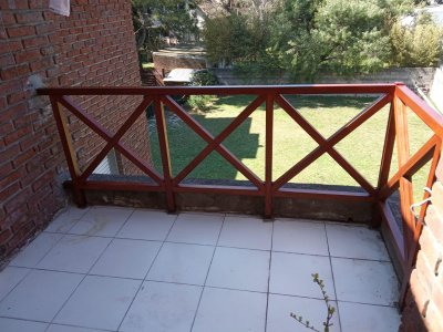 VENDO APARTAMENTO, 2 DORMITORIOS, 3 BALCONES CON PARRILLERO, COCHERA, PUNTA DEL ESTE, MALDONADO.