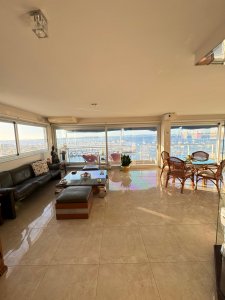 VENDO APARTAMENTO, 3 DORMITORIOS, 3 BANOS, BALCON, PENINSULA, PUNTA DEL ESTE, MALDONADO 