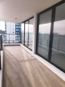 Vendo Apartamento de 2 dormitorios en Punta del Este Maldonado 