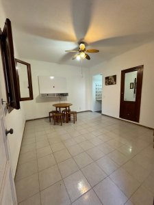VENTA APARTAMENTO, MONOAMBIENTE, 1 BANOS, GARAJE, PENINSULA,  PUNTA DEL ESTE, MALDONADO.