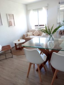 Vendo Apartamento, 1 dormitorio, cochera, Península, Punta del este, Maldonado