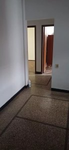VENDO APARTAMENTO, 2 DORMITORIOS, CORDON, MONTEVIDEO