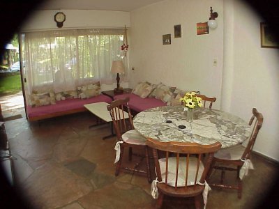 VENDO APARTAMENTO, 1 DORMITORIO, AMENITIES, PUNTA DEL ESTE, MALDONADO 